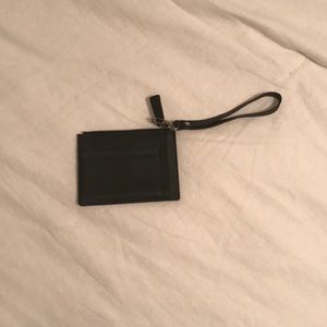 small wallet
